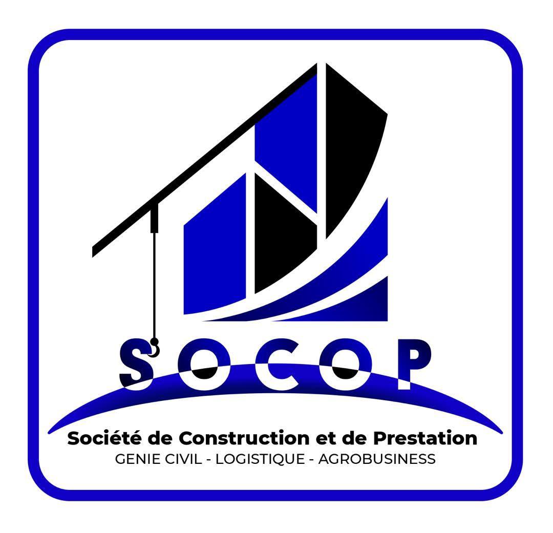 socop.gn