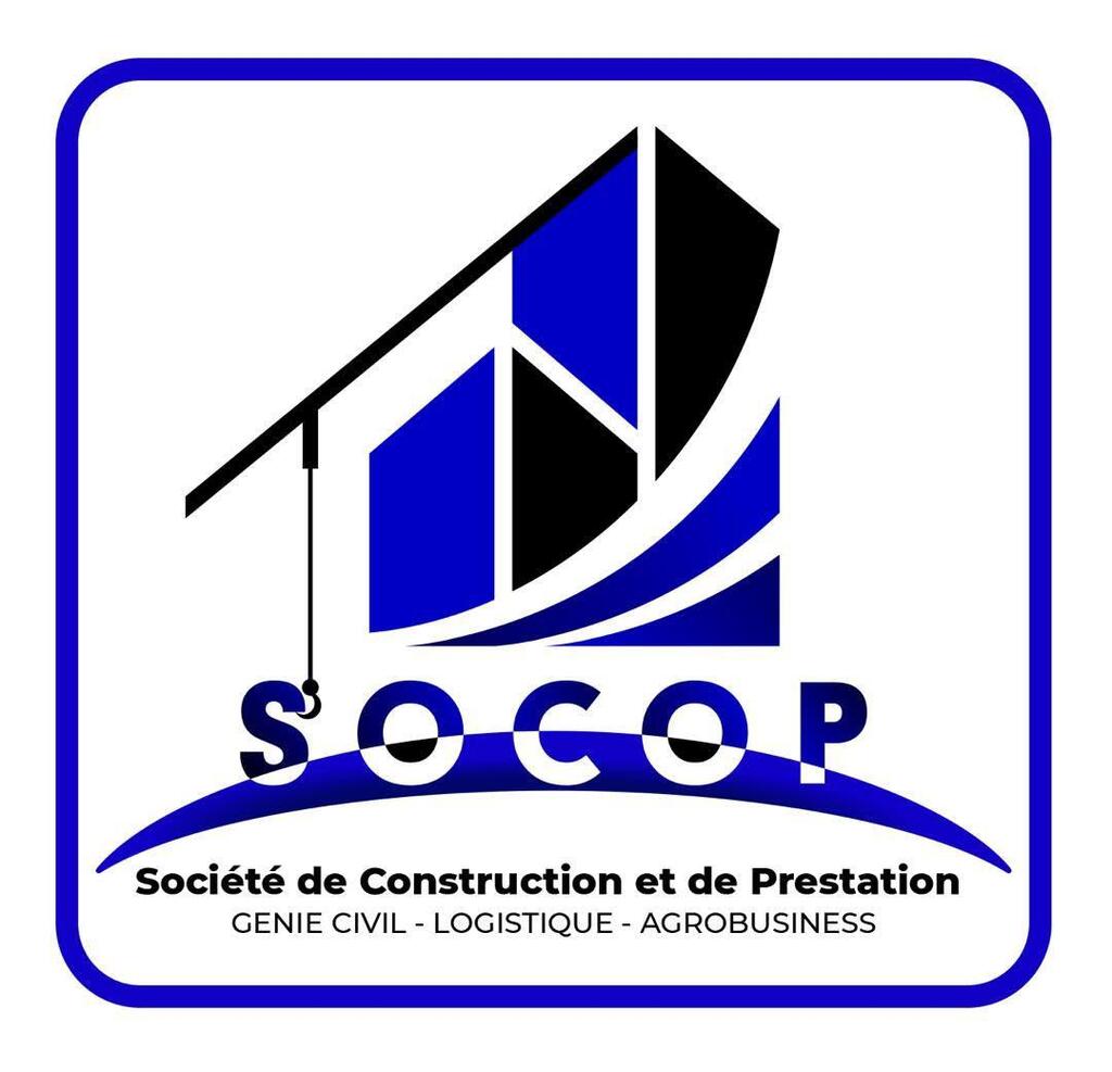 socop.gn